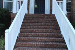 341 Laurel Rise Lane  photo 4
