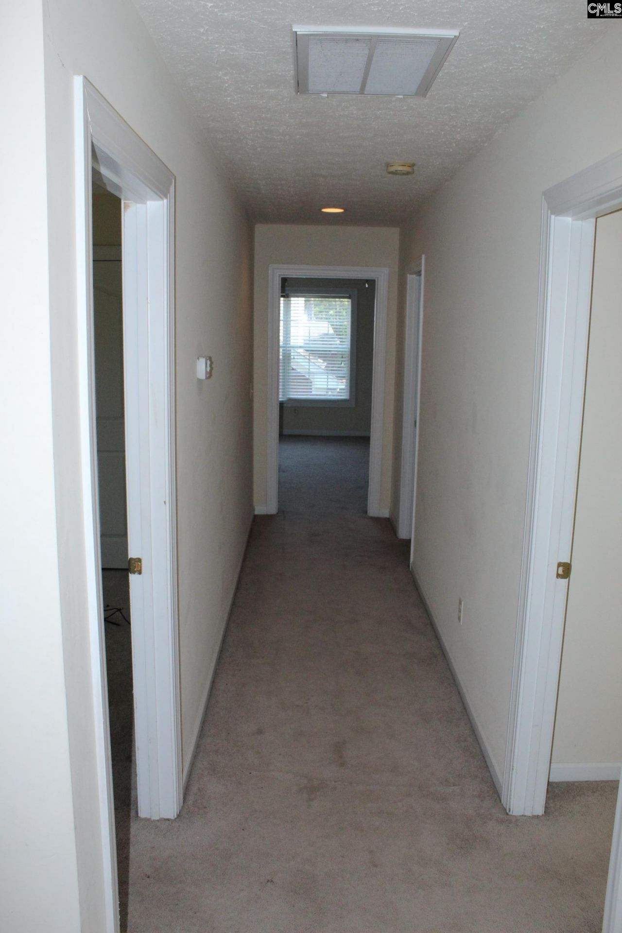 341 Laurel Rise Lane  Photo 41