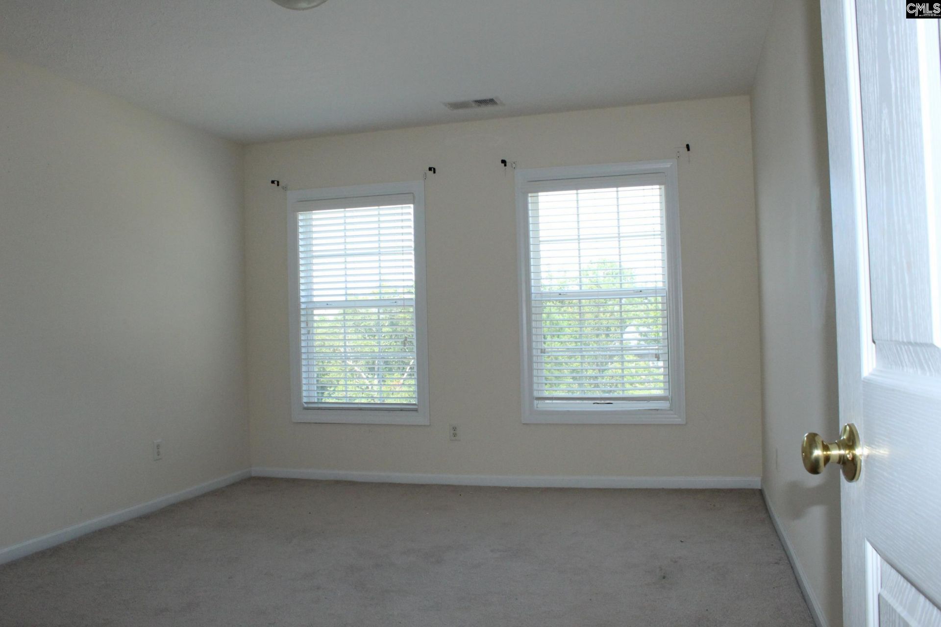 341 Laurel Rise Lane  Photo 42