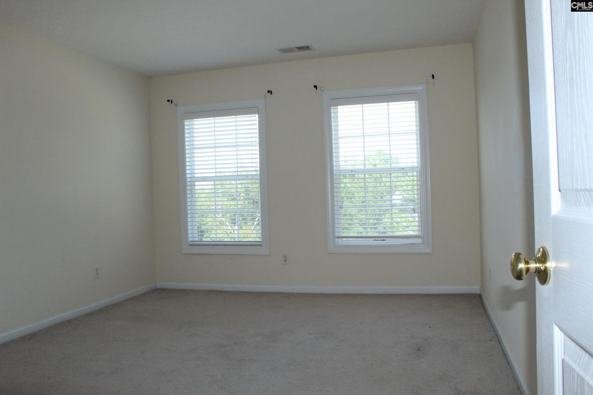 341 Laurel Rise Lane  Photo 43