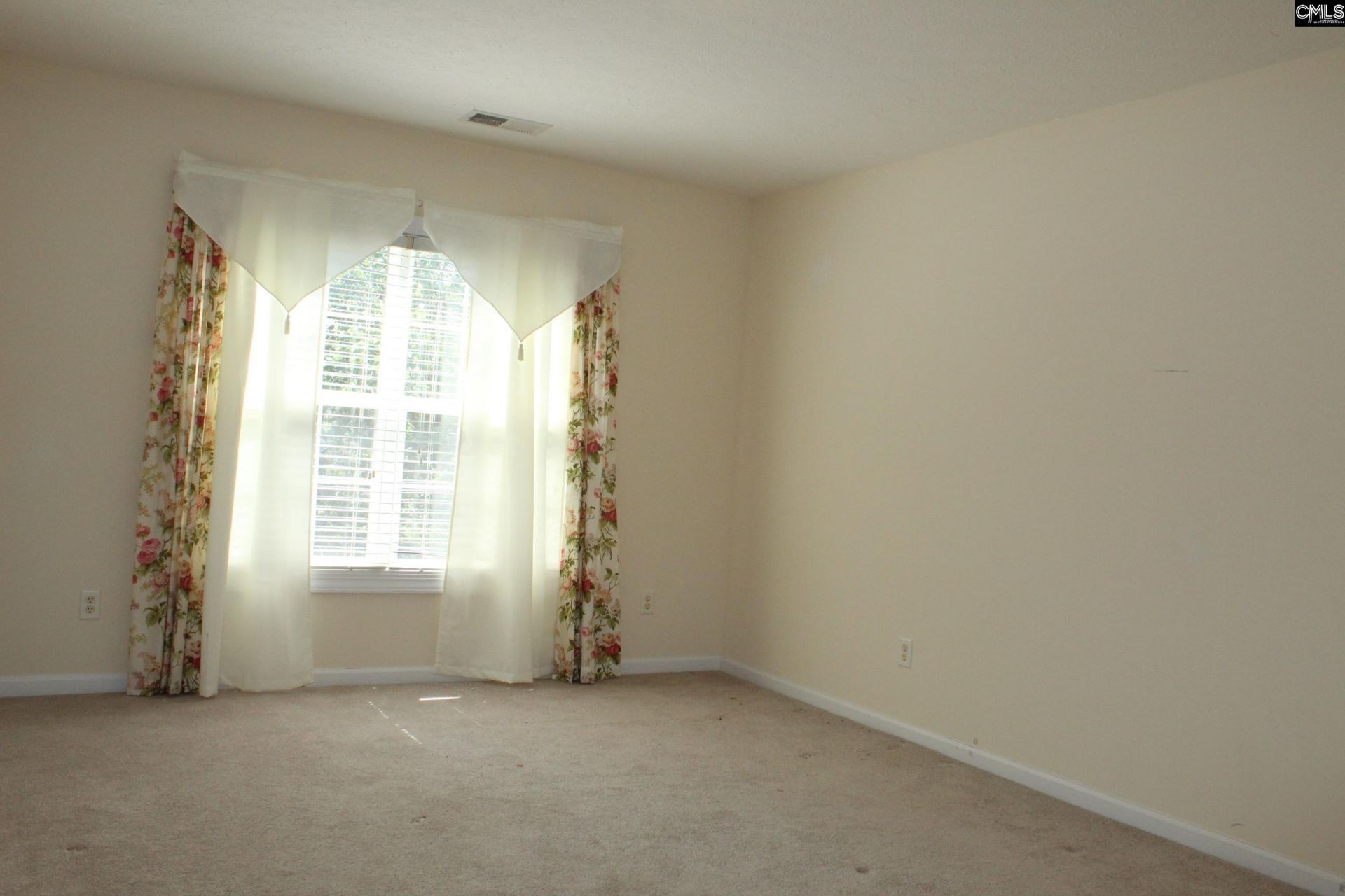 341 Laurel Rise Lane  Photo 44
