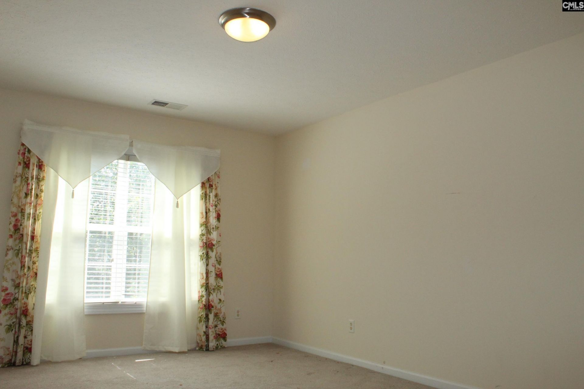 341 Laurel Rise Lane  Photo 45