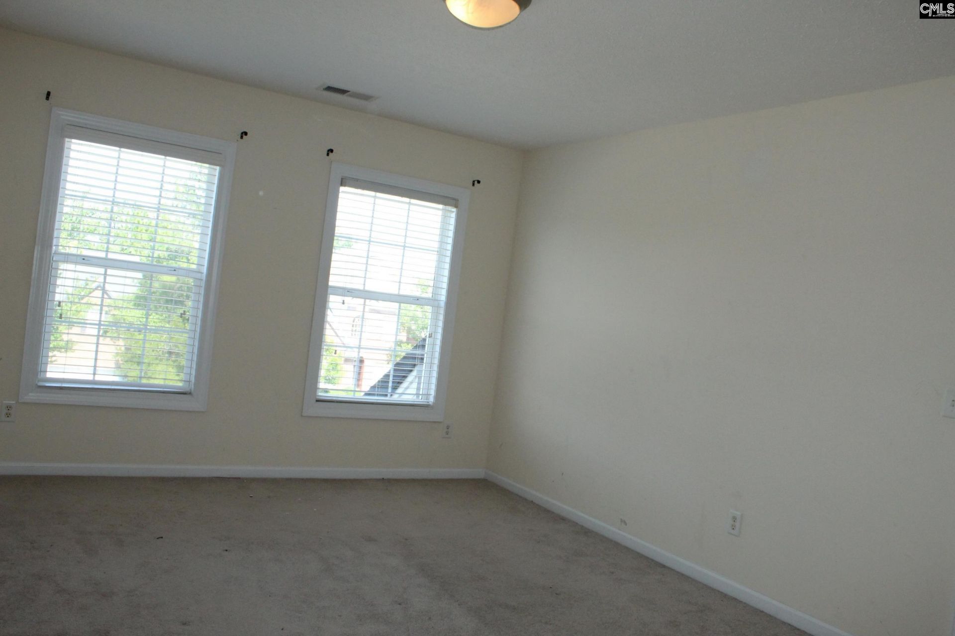 341 Laurel Rise Lane  Photo 46