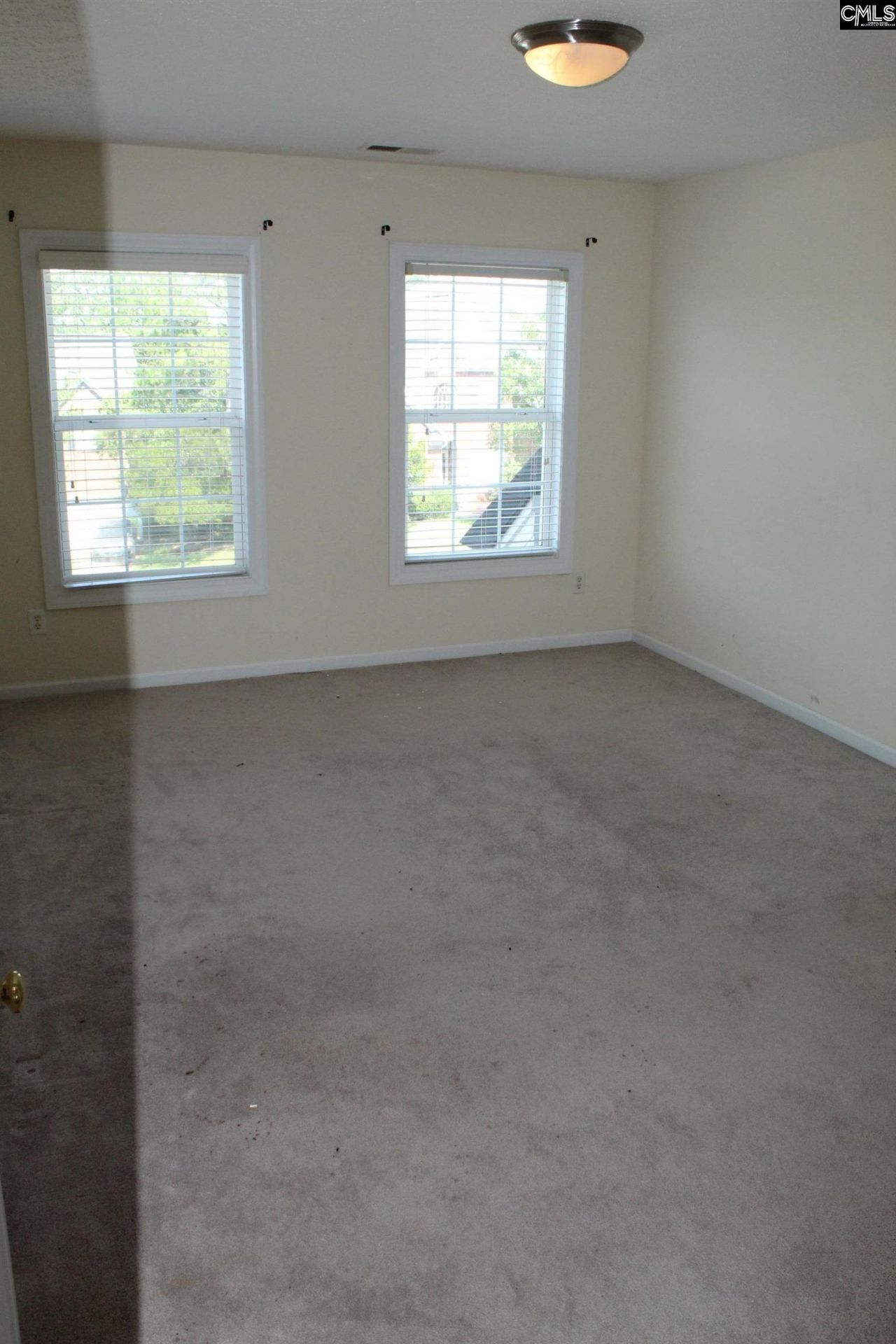 341 Laurel Rise Lane  Photo 47