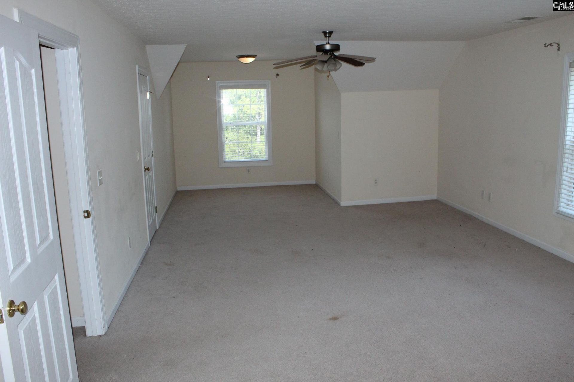 341 Laurel Rise Lane  Photo 48