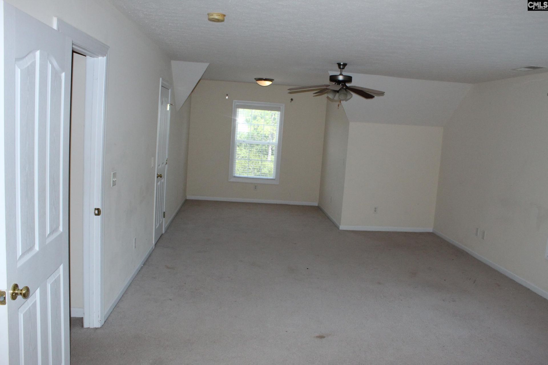 341 Laurel Rise Lane  Photo 49