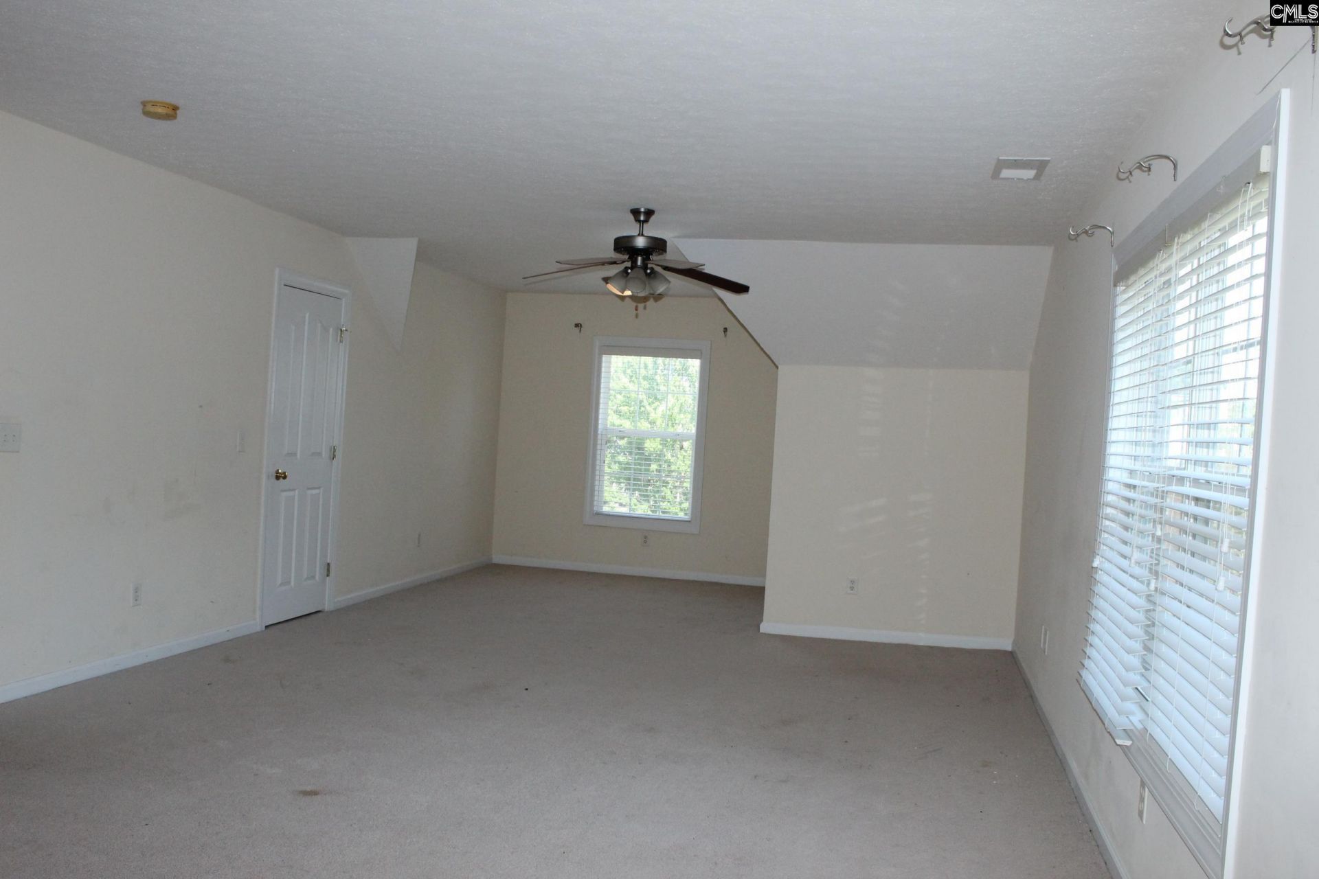 341 Laurel Rise Lane  Photo 50