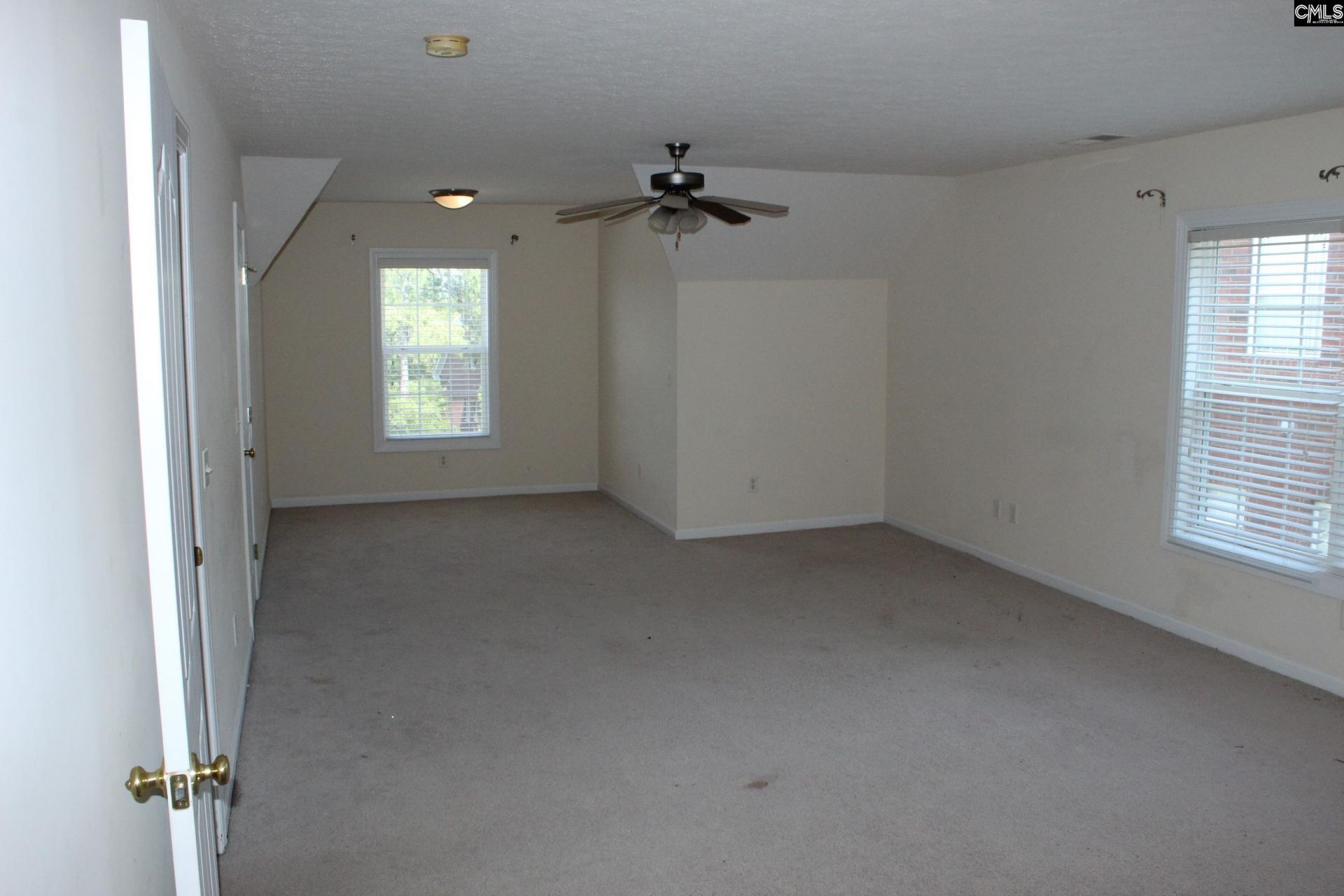 341 Laurel Rise Lane  Photo 51