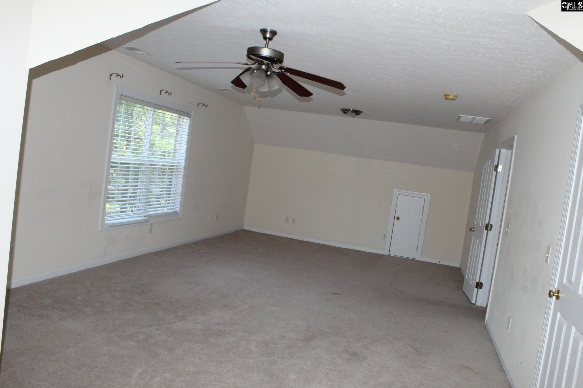 341 Laurel Rise Lane  Photo 52