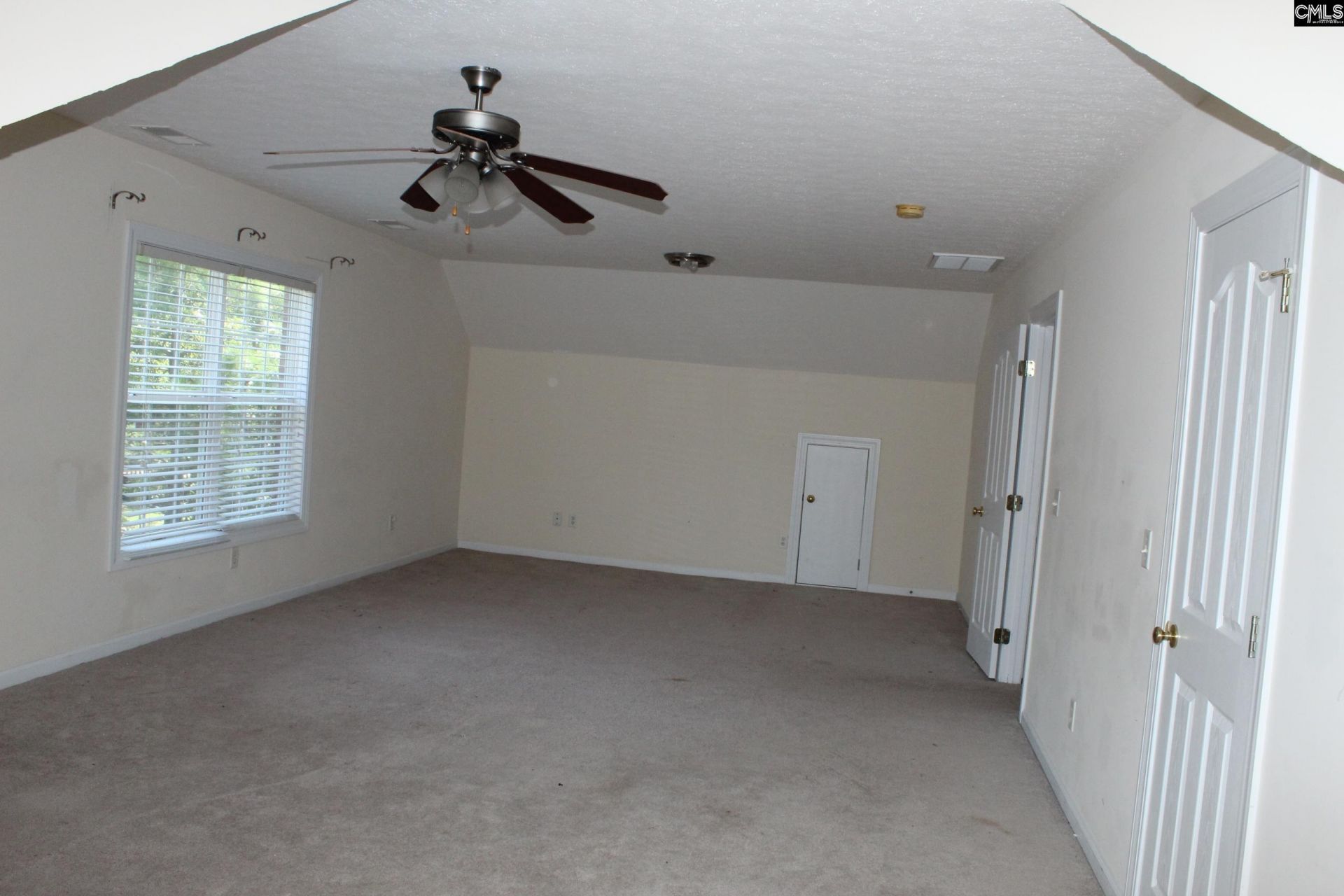 341 Laurel Rise Lane  Photo 53