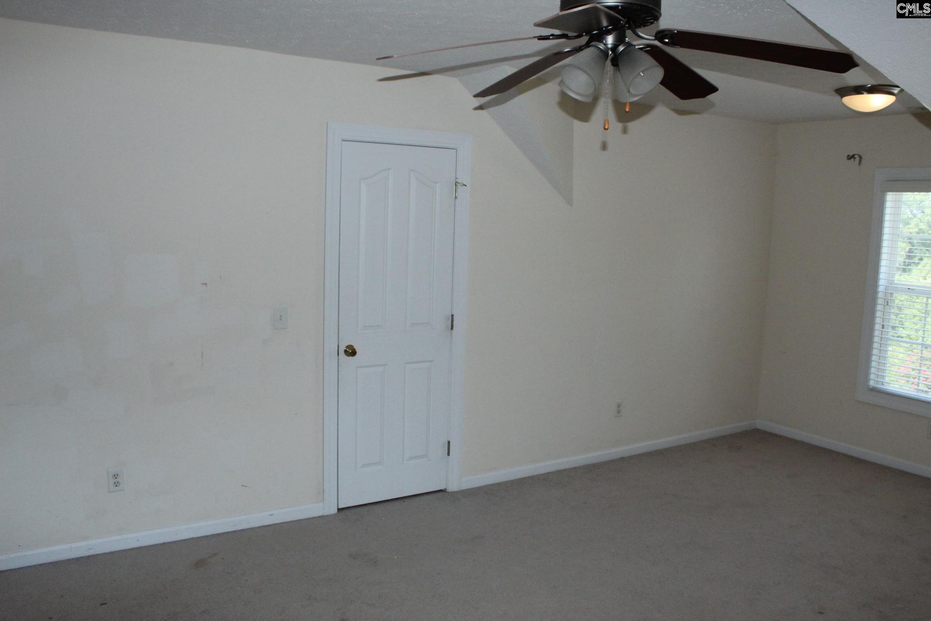 341 Laurel Rise Lane  Photo 54