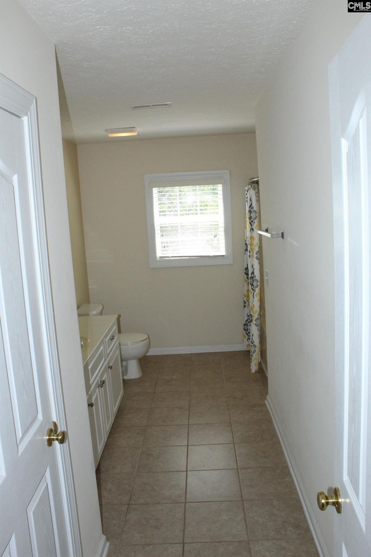 341 Laurel Rise Lane  Photo 55