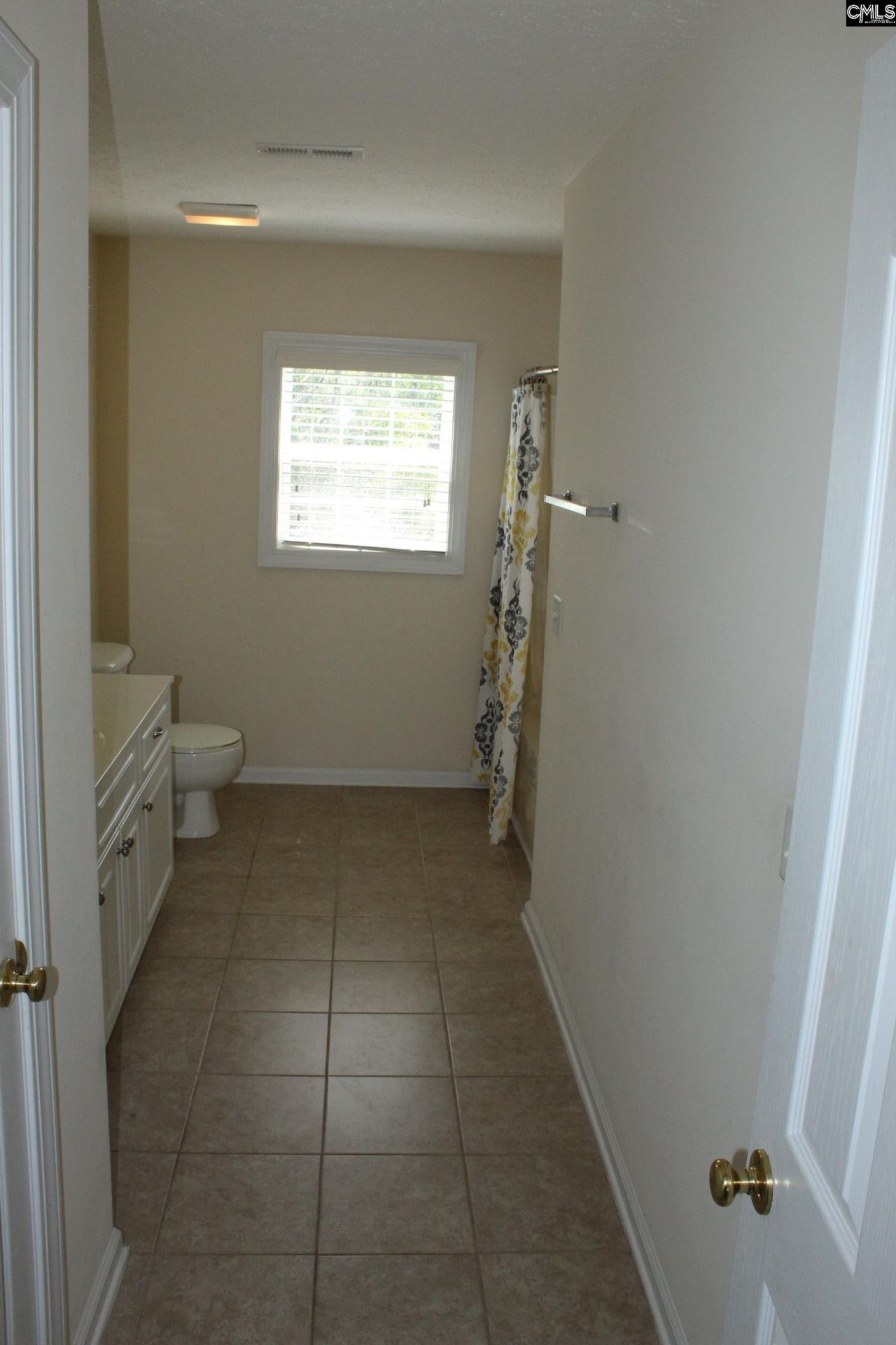 341 Laurel Rise Lane  Photo 56