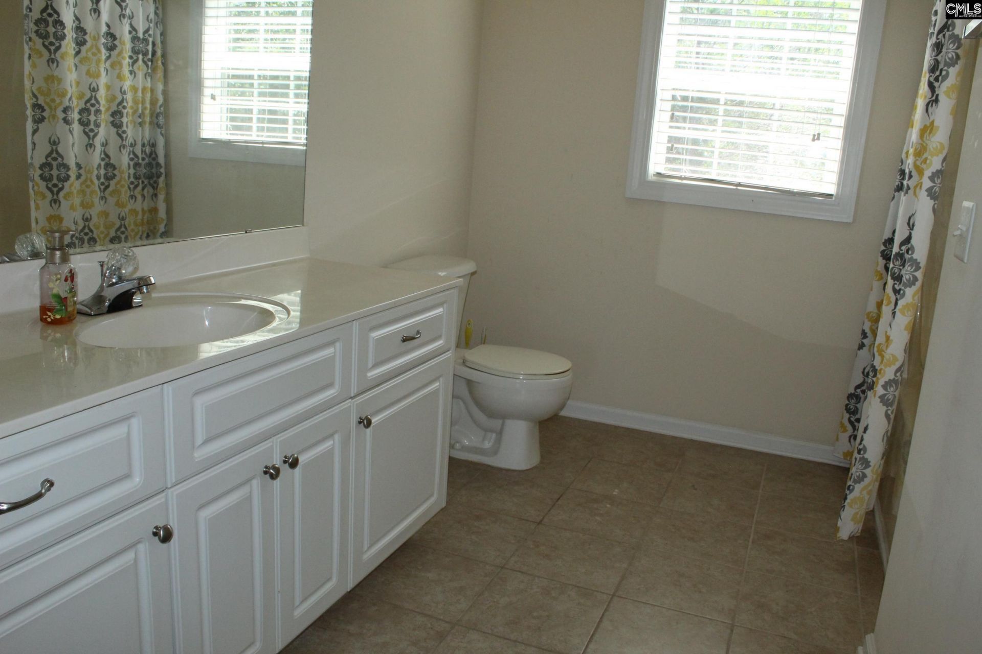 341 Laurel Rise Lane  Photo 57
