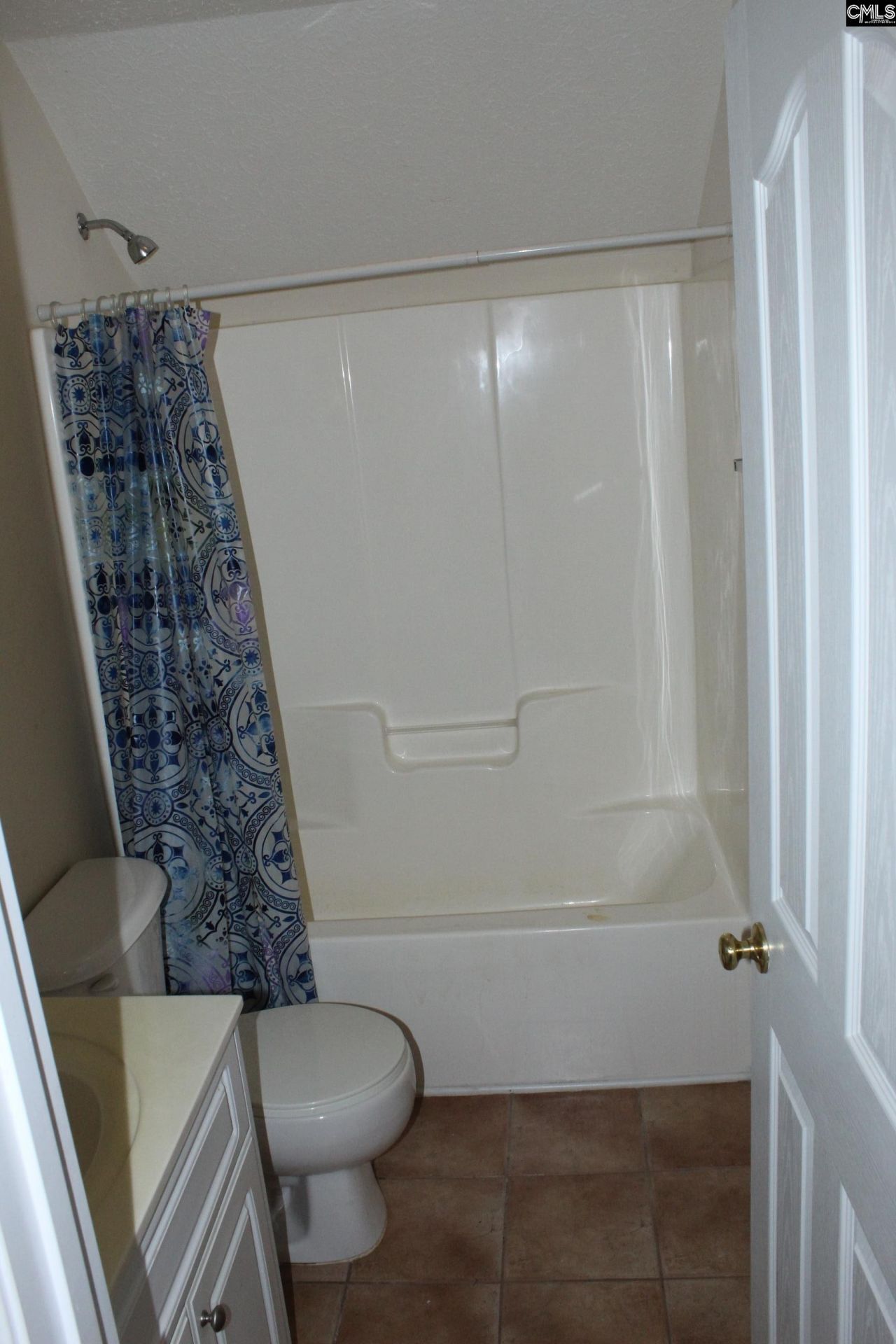 341 Laurel Rise Lane  Photo 59