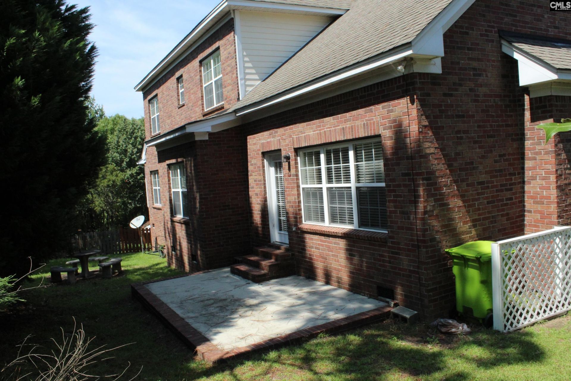 341 Laurel Rise Lane  Photo 6