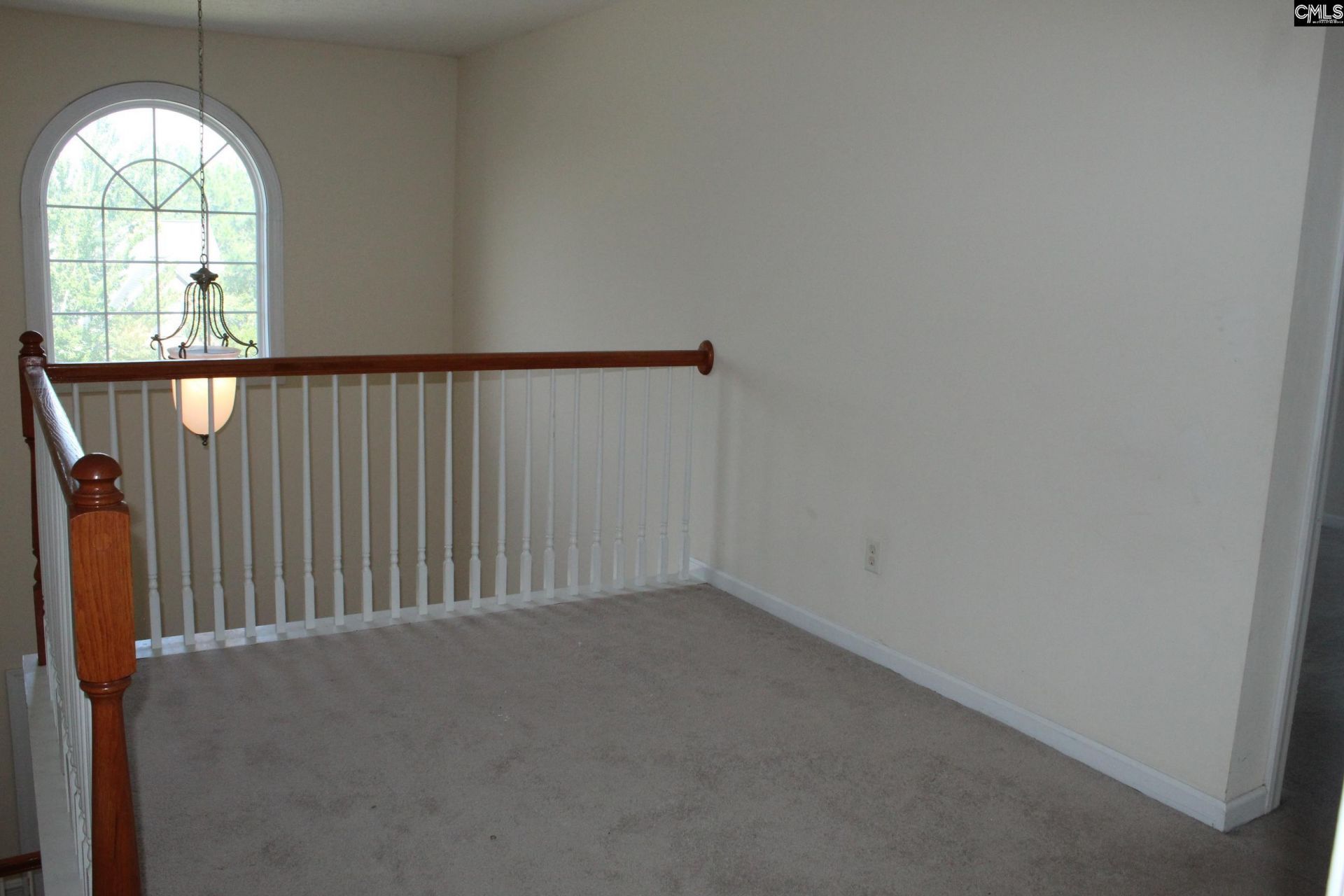 341 Laurel Rise Lane  Photo 61