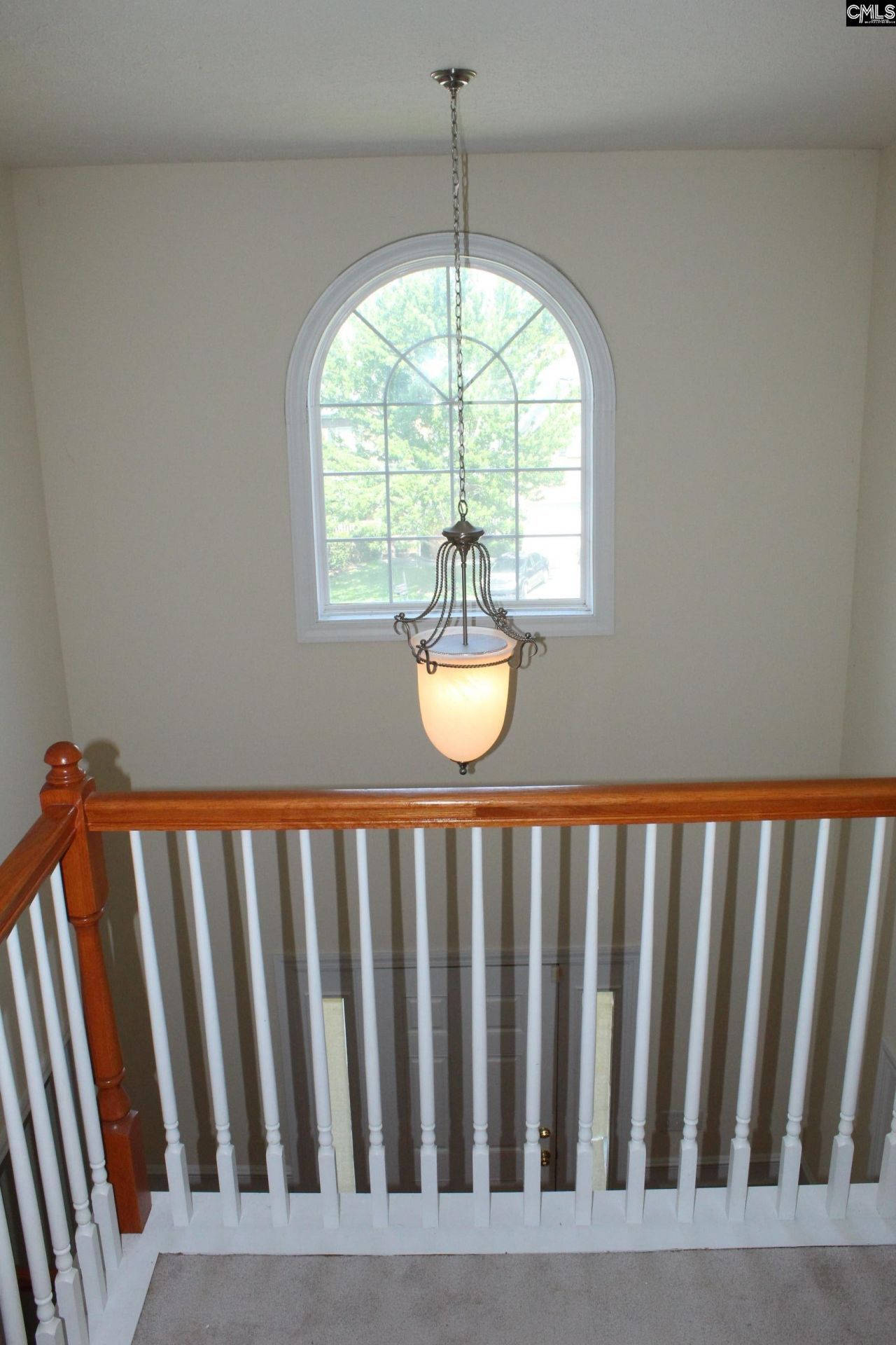 341 Laurel Rise Lane  Photo 62
