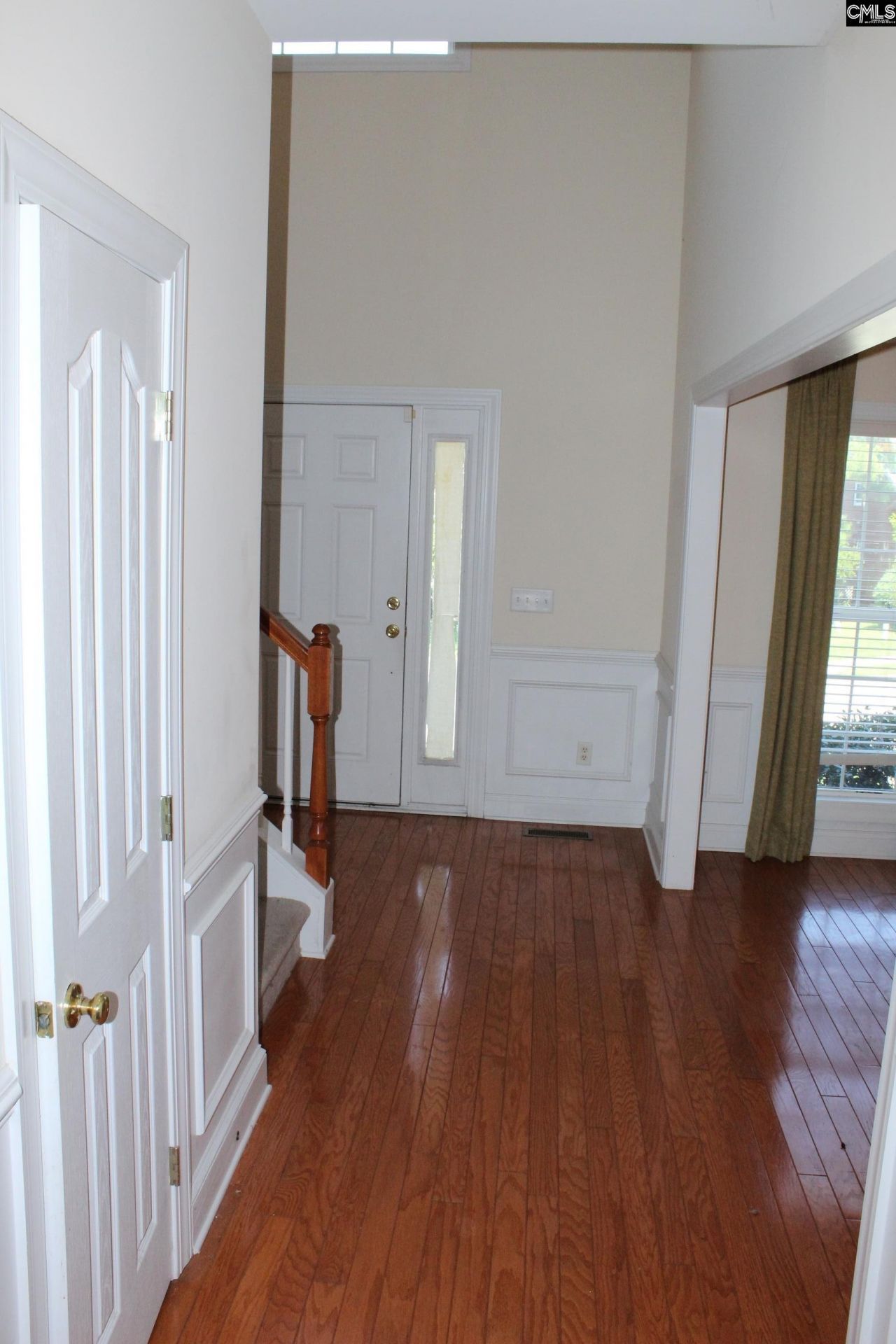 341 Laurel Rise Lane  Photo 7