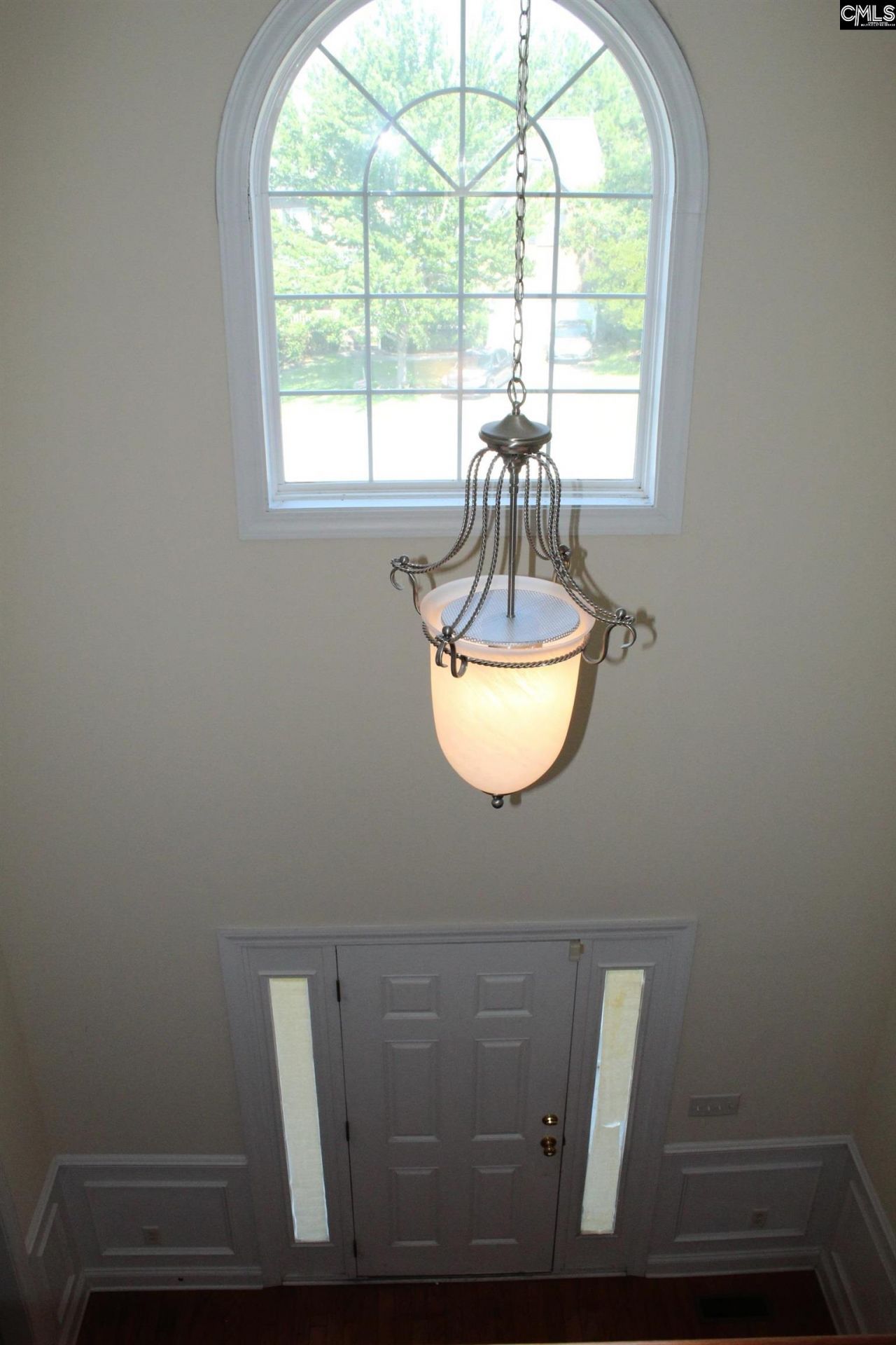 341 Laurel Rise Lane  Photo 8