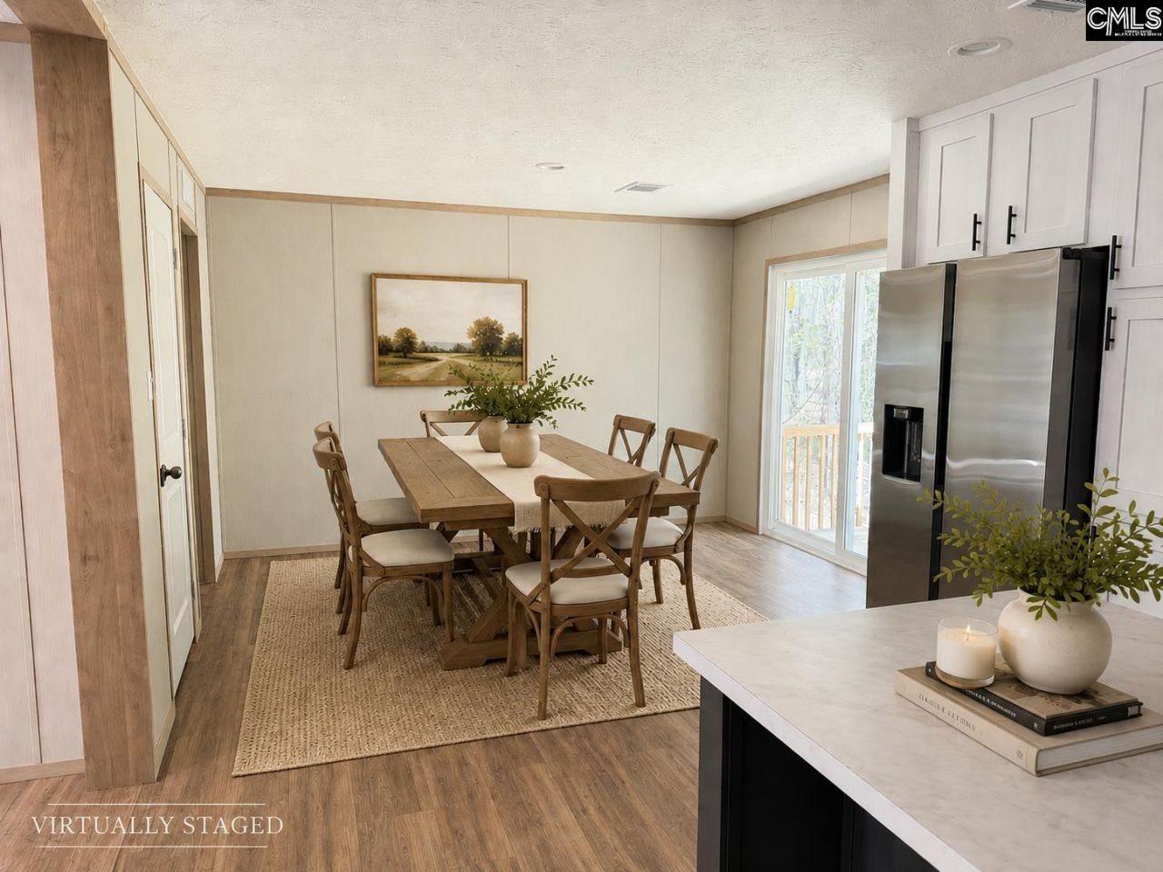 281 Douglas Road Photo 11