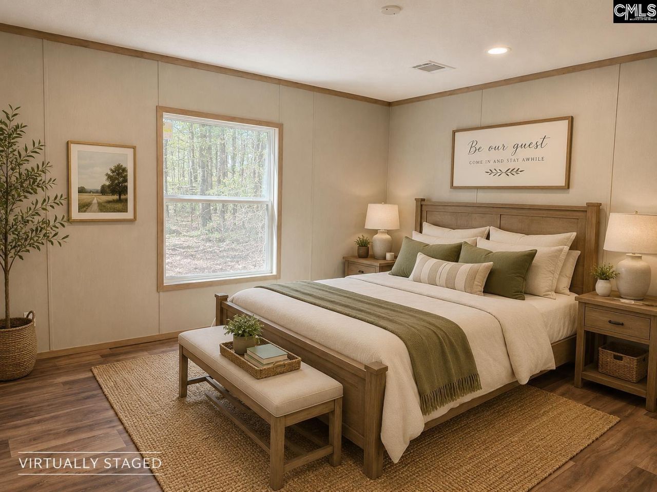 281 Douglas Road Photo 13
