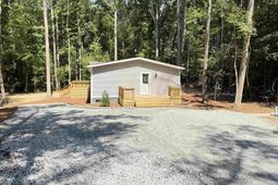 281 Douglas Road photo 4