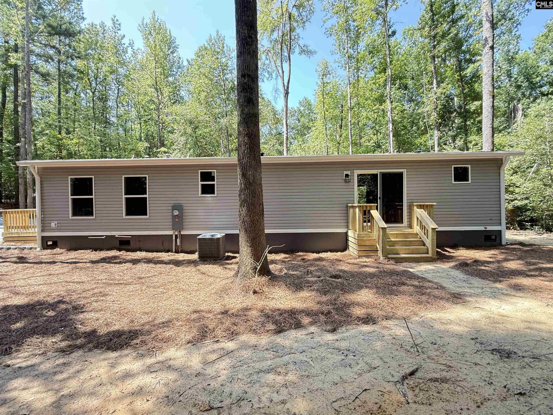 281 Douglas Road Photo 21