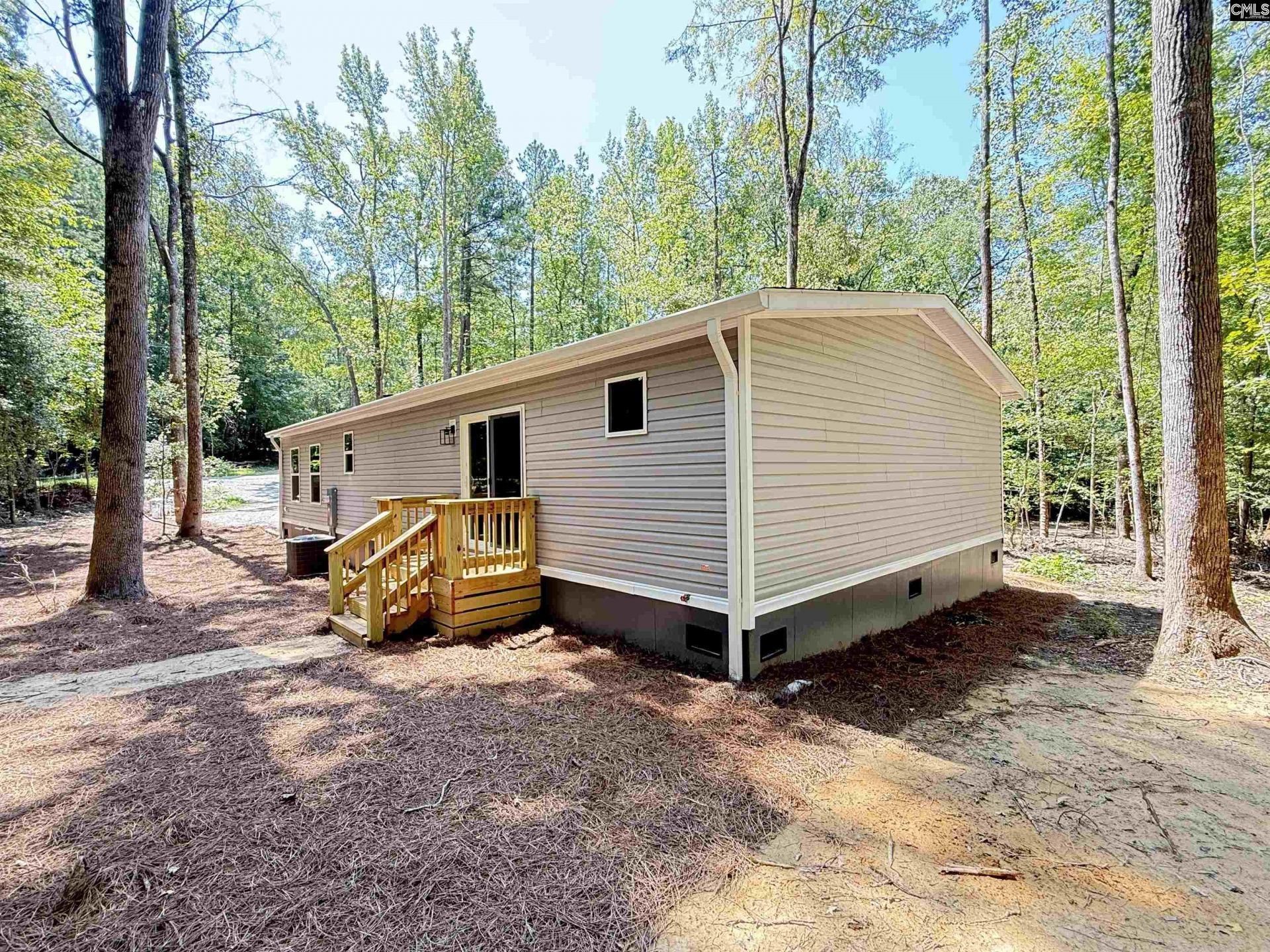281 Douglas Road Photo 22