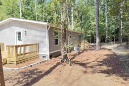 281 Douglas Road photo 4