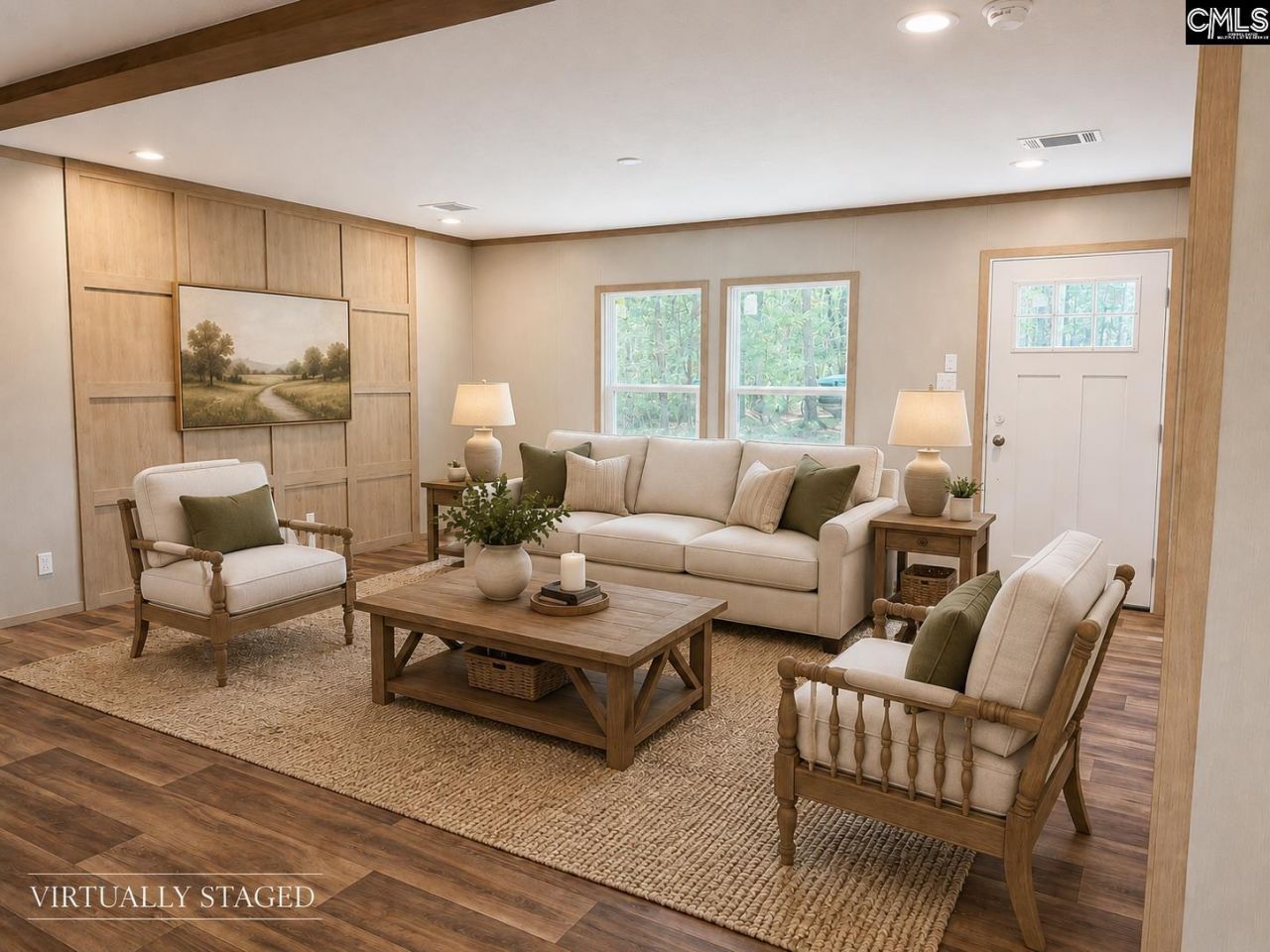 281 Douglas Road Photo 9
