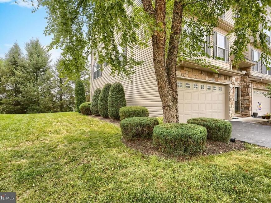 6360 Galleon Drive, Mechanicsburg, PA 17050 Main Photo