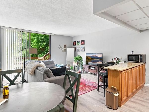 801 YALE AVENUE , SWARTHMORE, PA 19081