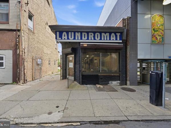 4273-4275 FRANKFORD AVENUE, PHILADELPHIA, PA 19124