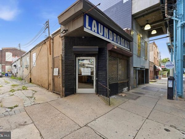 4273-4275 FRANKFORD AVENUE, PHILADELPHIA, PA 19124
