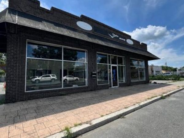 416 W BROAD STREET, PAULSBORO, NJ 08066