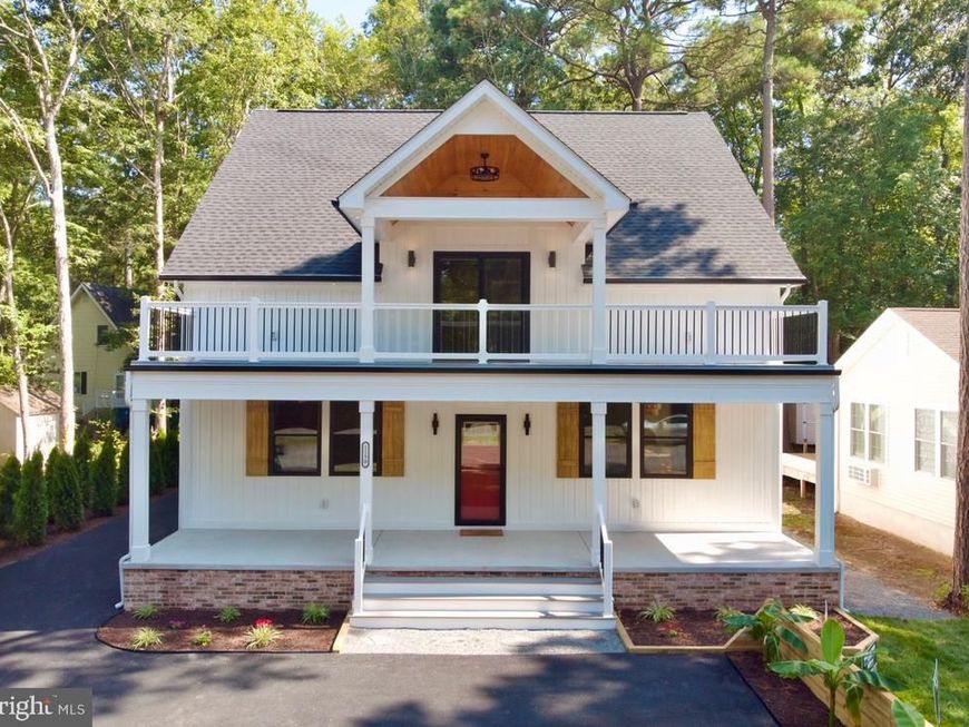 1150 Ocean Parkway, Ocean Pines, MD 21811 Main Photo