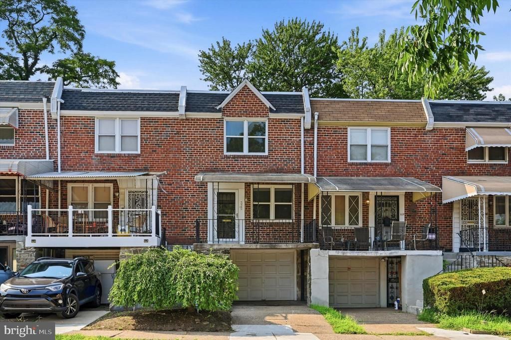 325 E Pleasant Street, Philadelphia, PA 19119 Main Photo