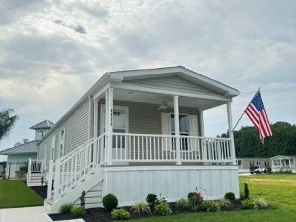 9828 OCEAN LIFE LANE , OCEAN CITY, MD 21842