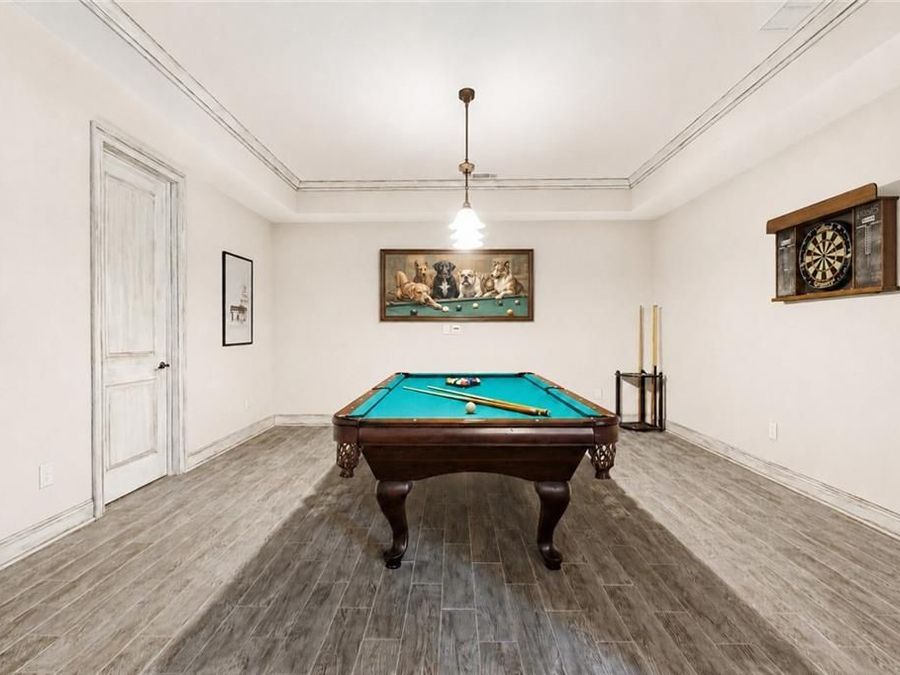 Property Image 44