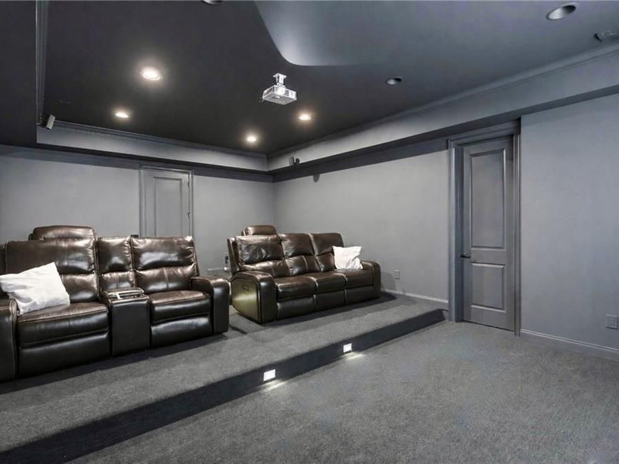 Property Image 49