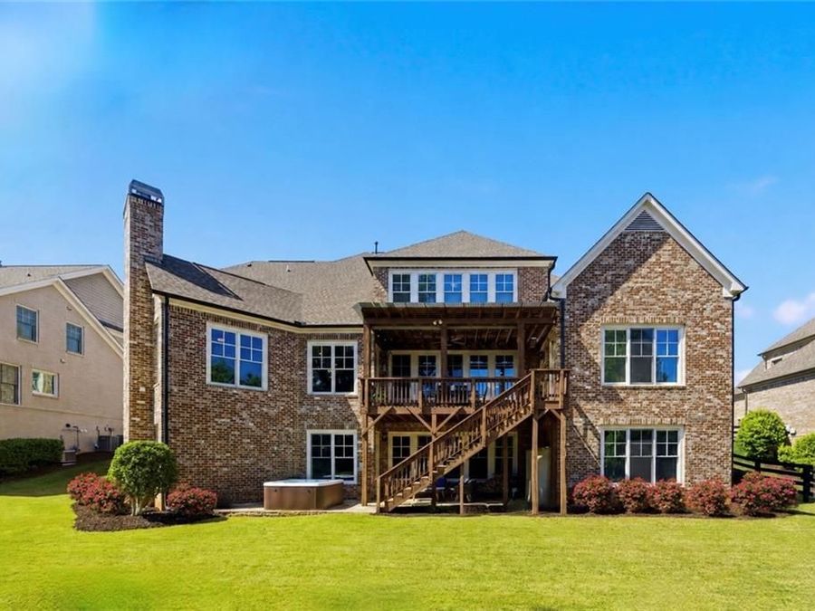 Property Image 53