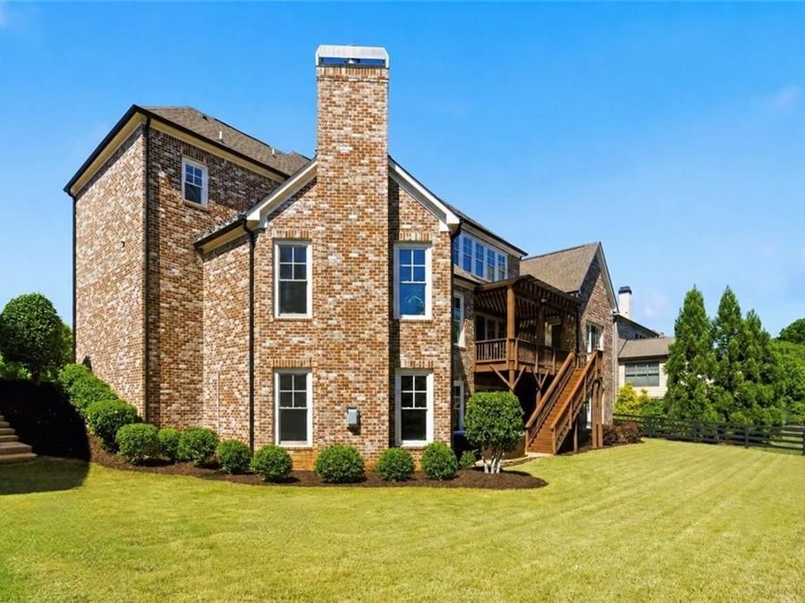 Property Image 54