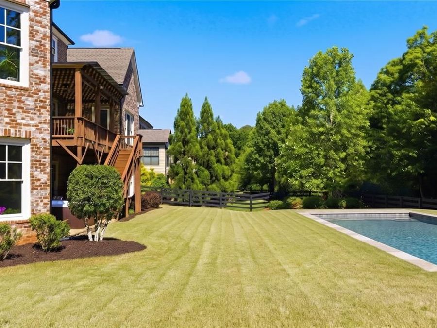 Property Image 55
