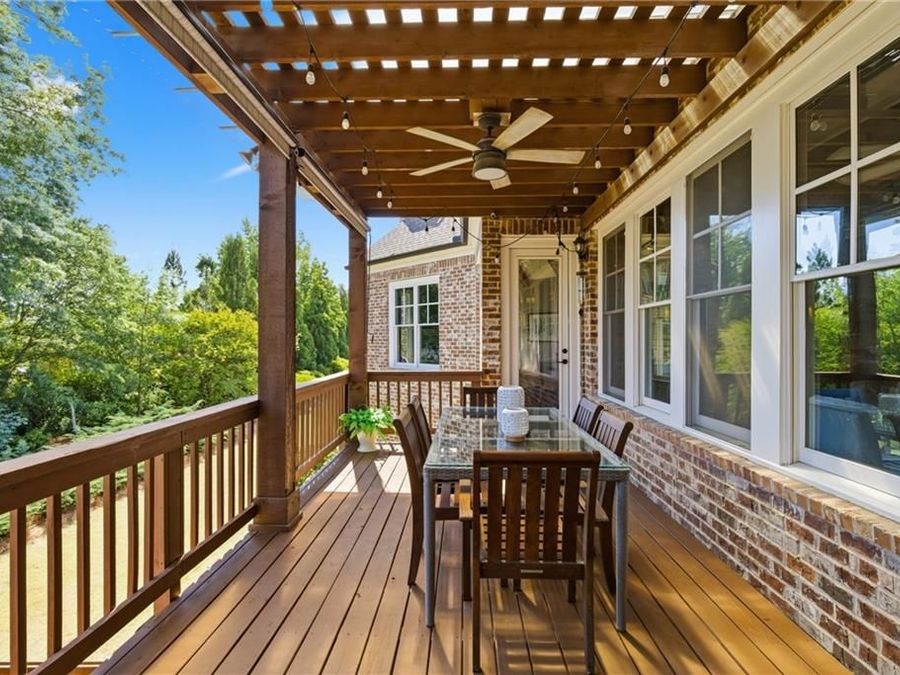 Property Image 57