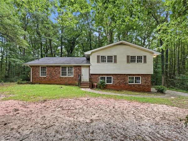 328 Fayette Villa Court , Fayetteville, GA 30214