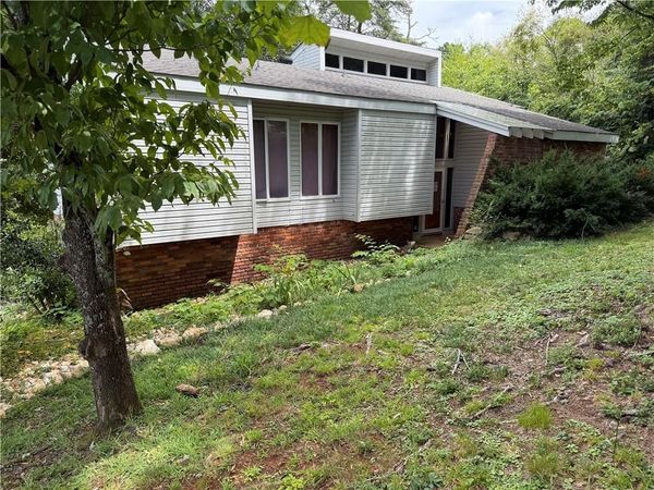 41 Wellington Way SE, Rome, GA 30161