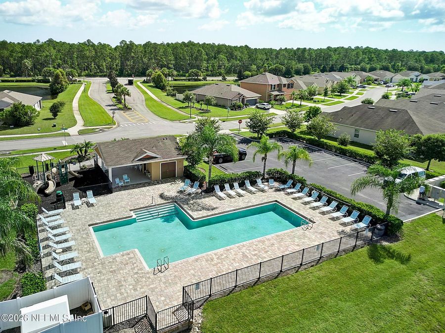 Property Image 53