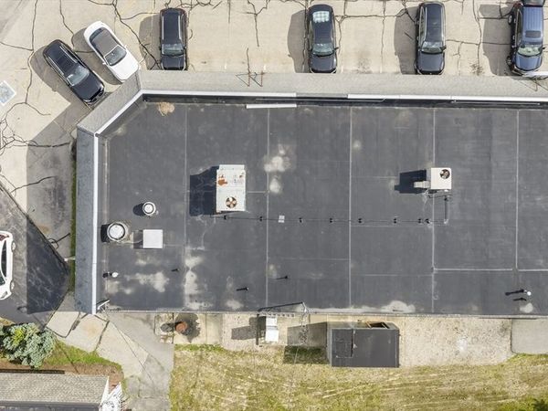 194 Main St, Unit C,D,E, Amesbury, MA 01913