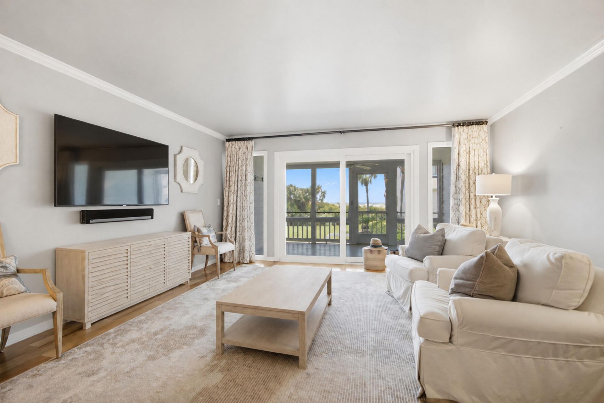 63 Beach Club Villas Photo 11